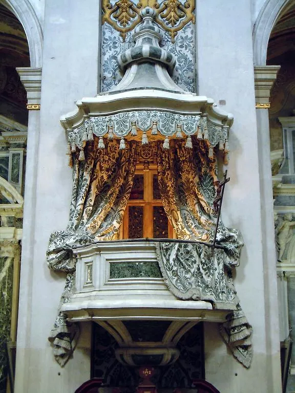 Ostello Amdg Venice 0*,  Italy