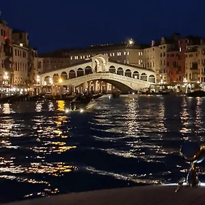  Guest house San Marco Romantic