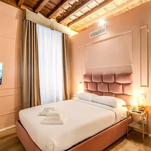 Capranica Private , Roma İtalya