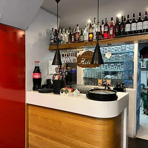 Relais Piazza Vittoria Napels