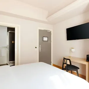 Piazza Di Spagna Hotel, Sonder By Marriott Bonvoy 3*, Roma İtalya