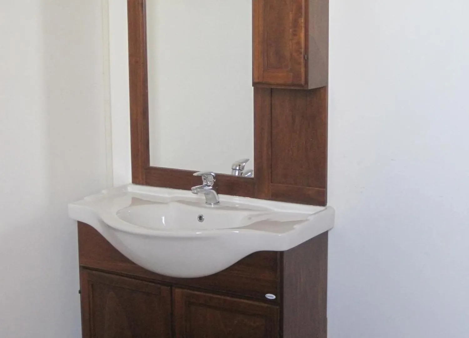 Hostel Ostello Amdg Venetië Italië
