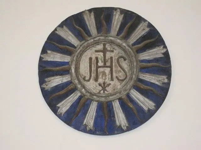 Ostello Amdg 威尼斯