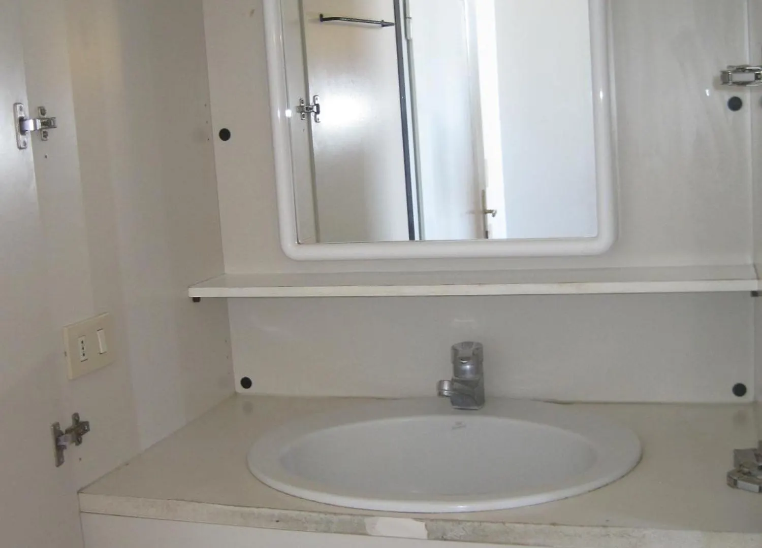 Ostello Amdg Velence Hostel